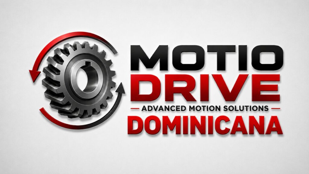 MOTIO DRIVE SEW D RENT EQUIPMENT